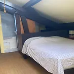 Duplex Avec Vue Sur Les Toits De Paris Paris Expo Porte De Versailles